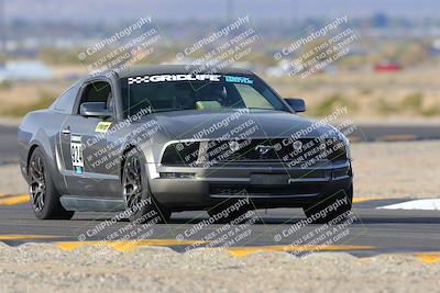 media/Jan-07-2023-SCCA SD (Sat) [[644e7fcd7e]]/Advanced Group/Session 1 (Turn 11)/